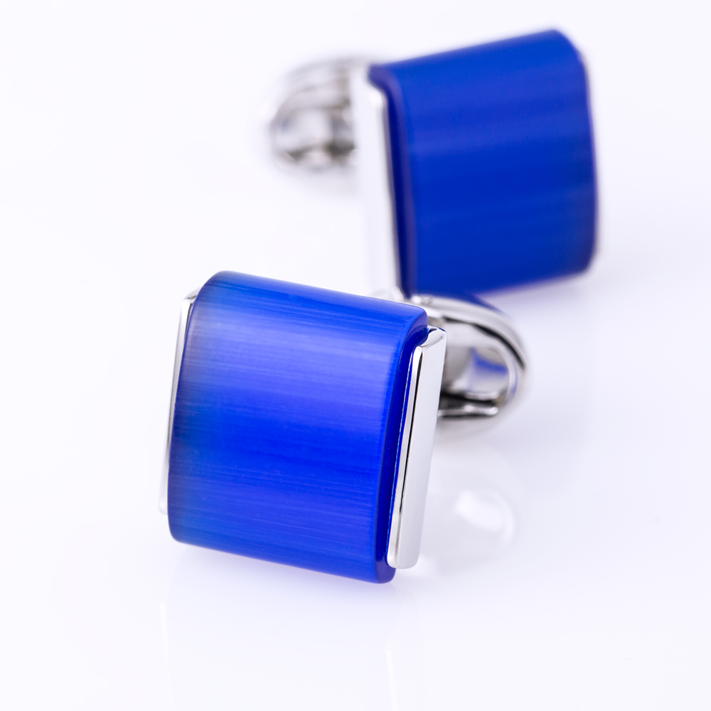 Mens Grooming Brand - KFLK-lèvent de manchette de luxe pour