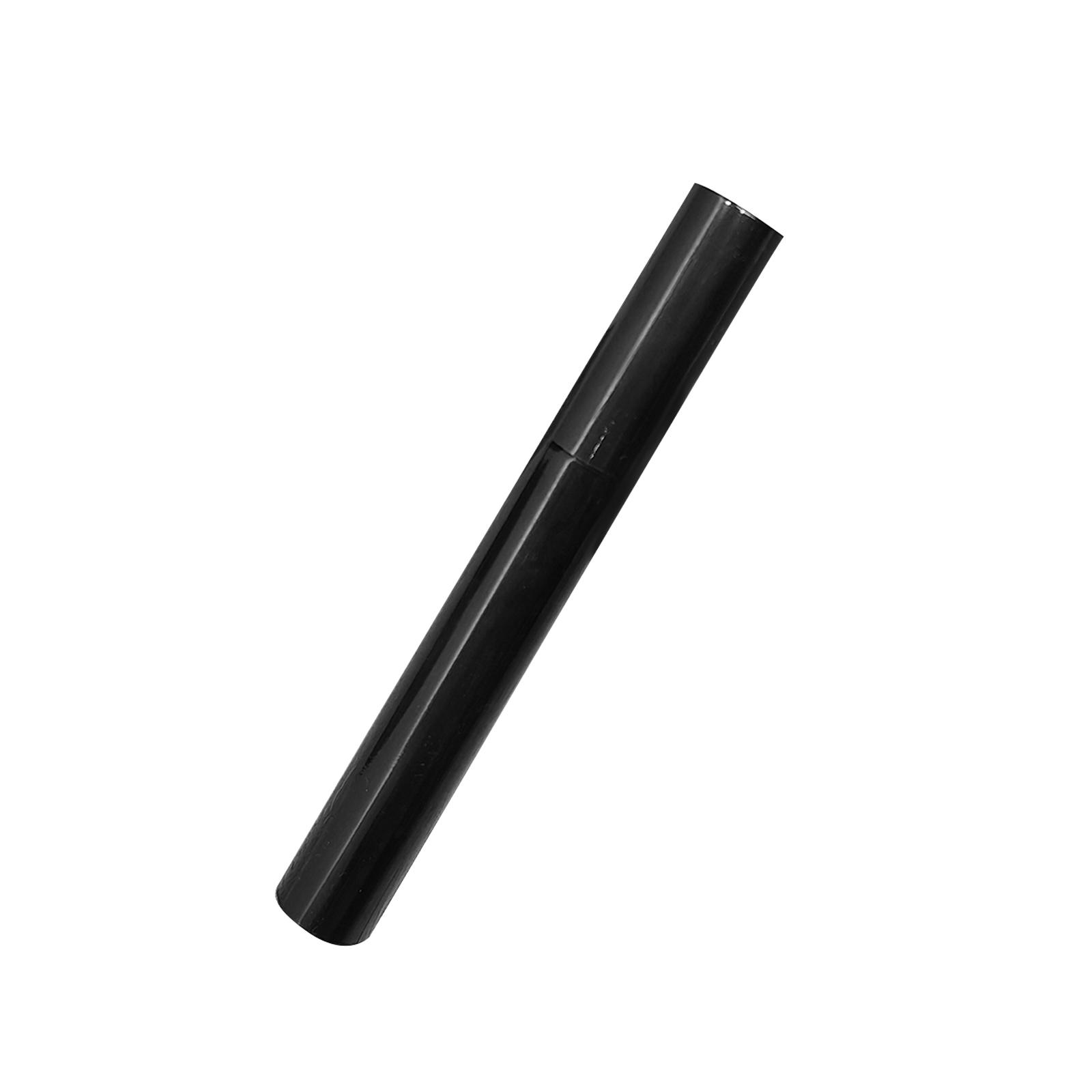 Men'S Grooming Brush - Pinceau de remplissage pour barbe marron