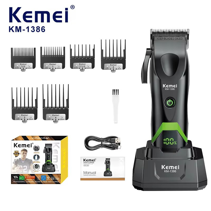 Tondeuse à cheveux électrique  - Eyebrow Razor Trimmer avis et prix