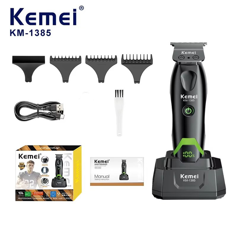 Tondeuse à cheveux électrique  - Eyebrow Razor Trimmer avis et prix