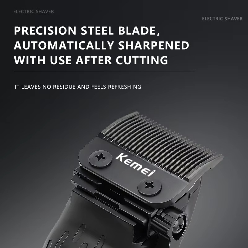 Tondeuse à cheveux électrique  - Eyebrow Razor Trimmer avis et prix