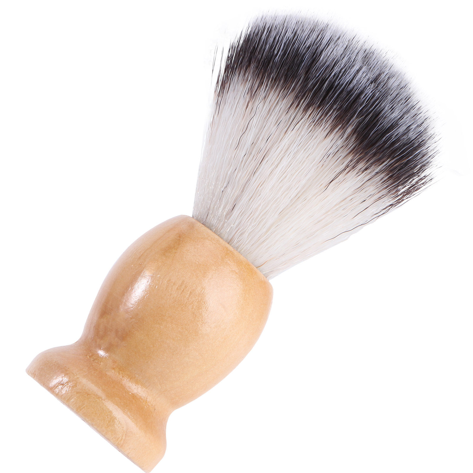 Brosse à barbe pour hommes ave - Men'S Grooming Brush avis et prix