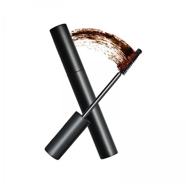 Pinceau de remplissage pour ba - Men'S Grooming Brush avis et prix