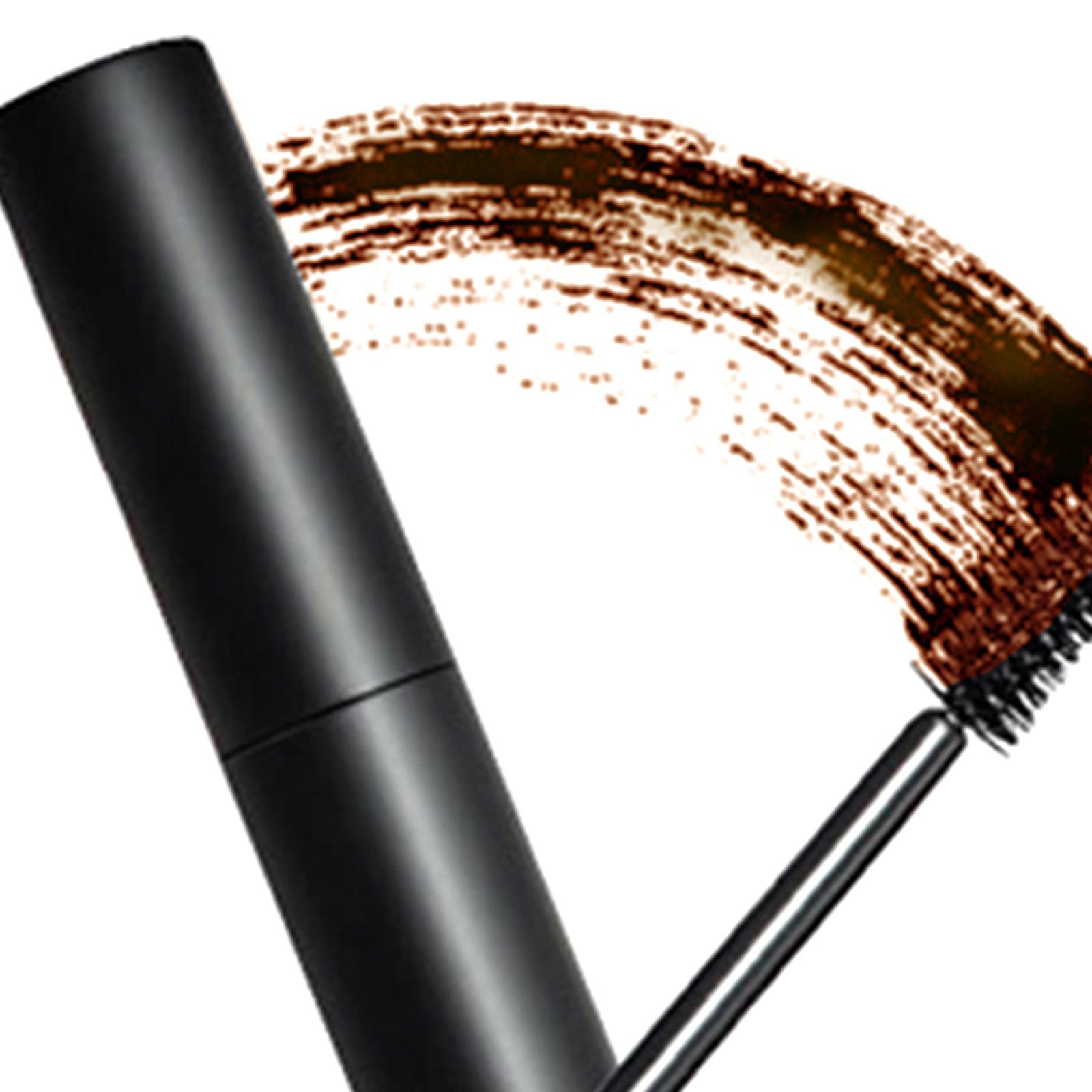 Pinceau de remplissage pour ba - Men'S Grooming Brush avis et prix