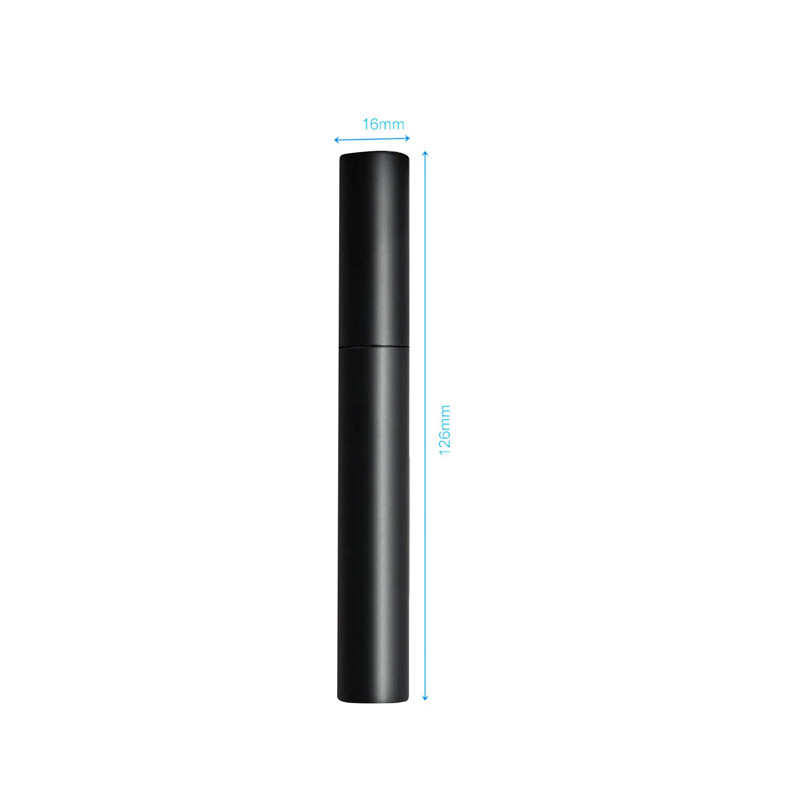 Pinceau de remplissage pour ba - Men'S Grooming Brush avis et prix