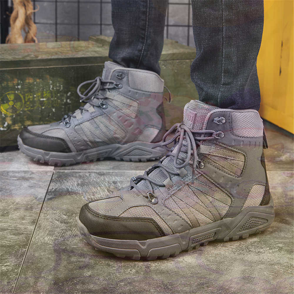Angle Zimni chaussures de luxe - Men'S Grooming Product avis et prix