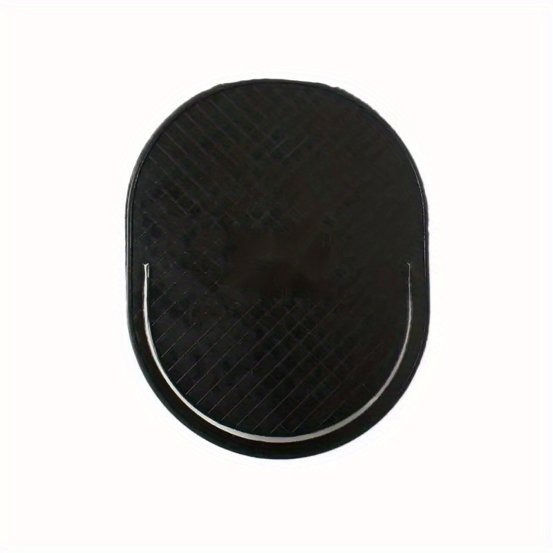 Brosse à cheveux multifonction - Men'S Grooming Brush avis et prix