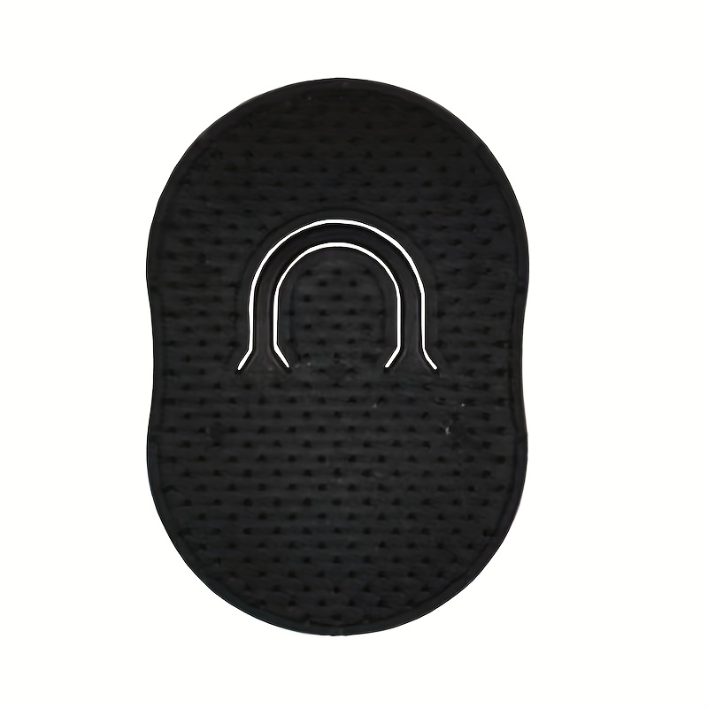 Brosse à cheveux multifonction - Men'S Grooming Brush avis et prix