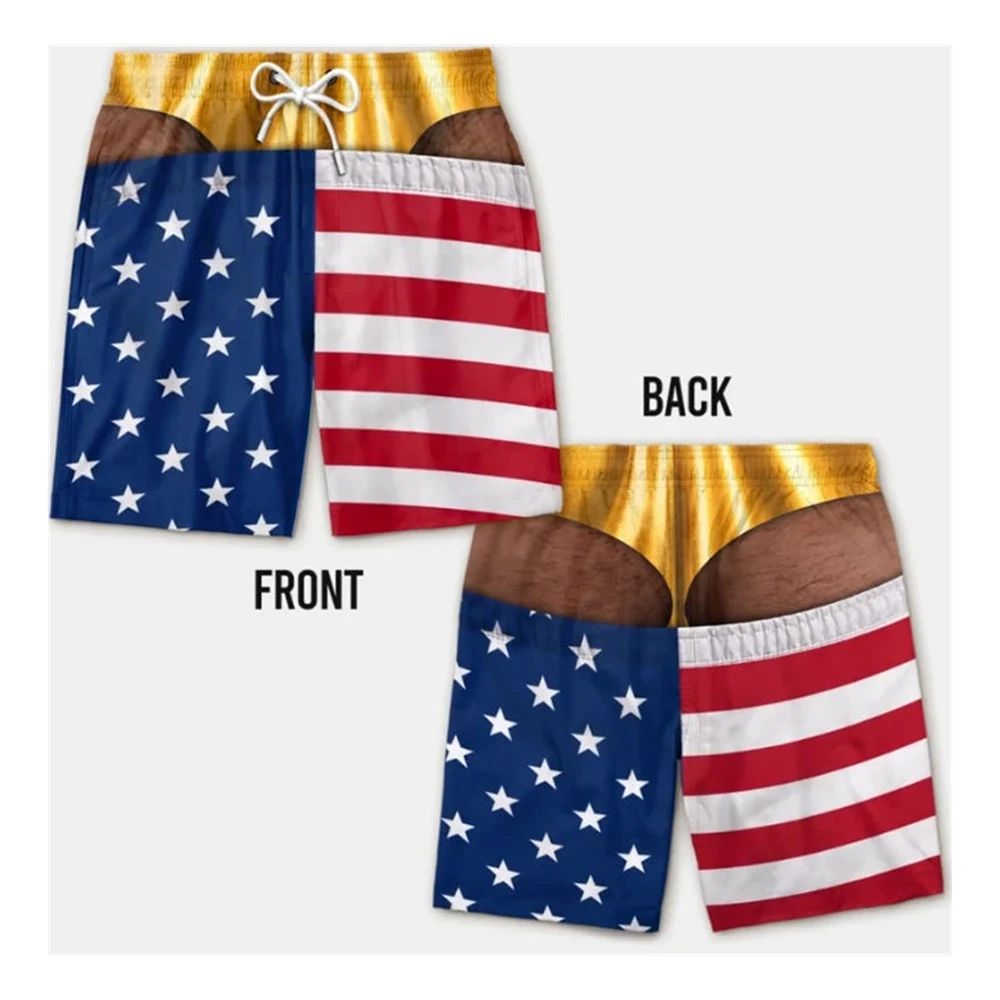 Shorts de bain pour hommes ave - Men'S Grooming Product avis et prix