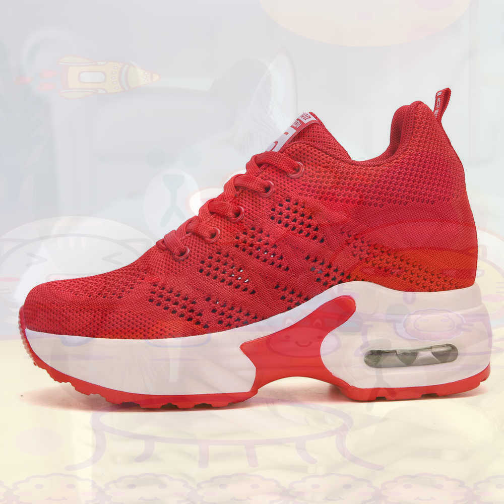 Rouge taille 36 chaussures fem - Men'S Grooming Product avis et prix