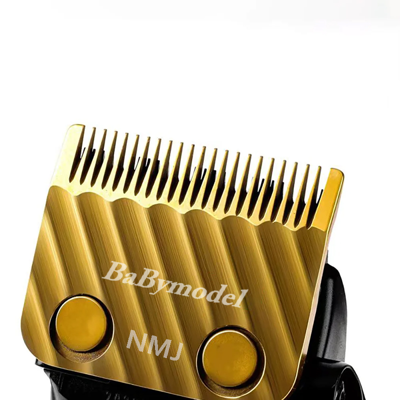 2024 nouveau Babymodel PRO ton - Eyebrow Razor Trimmer avis et prix