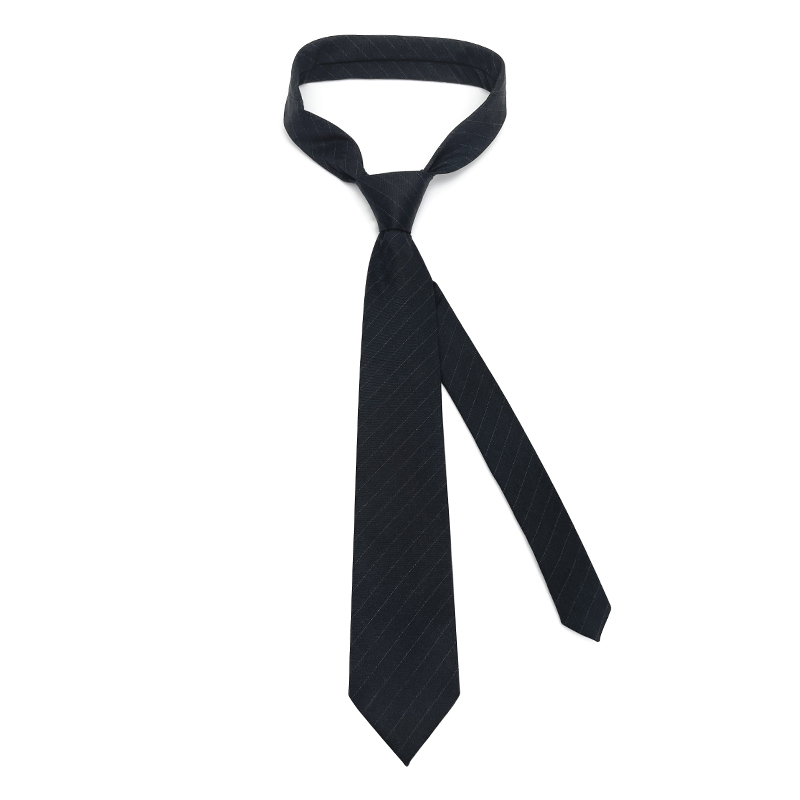VEEKTIE – cravates à rayures p - Mens Grooming Brand avis et prix
