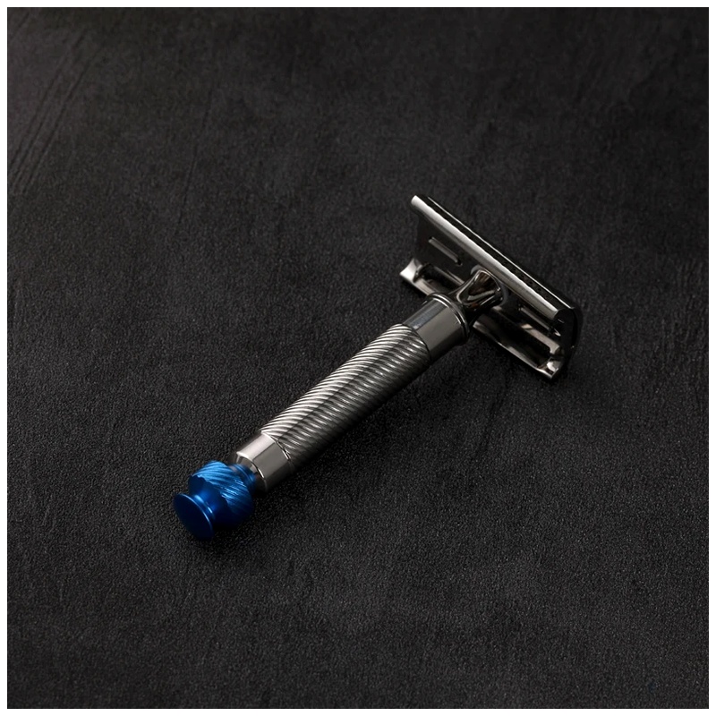 YAQI Slant 37, le meilleur cad - Men'S Grooming Product avis et prix