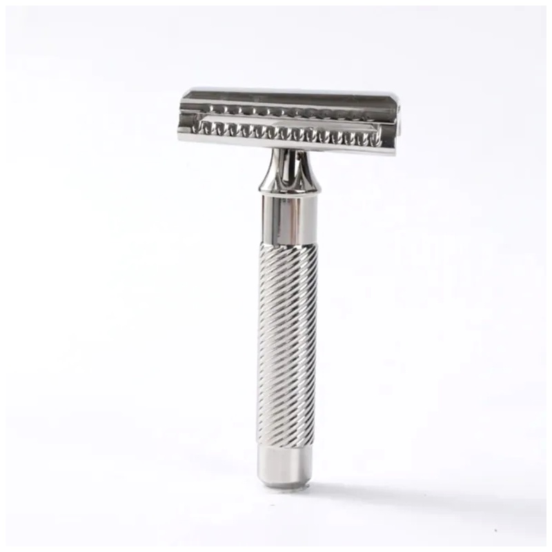 YAQI Slant 37, le meilleur cad - Men'S Grooming Product avis et prix