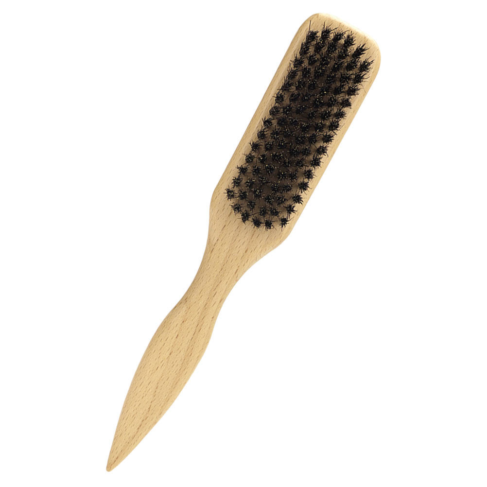 Petite brosse à barbe douce, m - Men'S Grooming Brush avis et prix