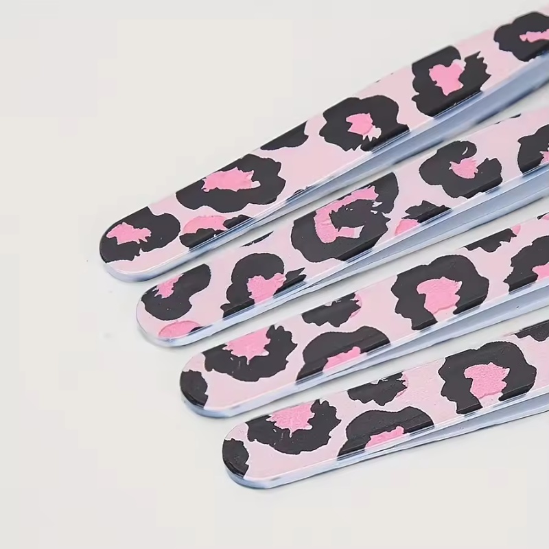 4 kits de toilettage des sourc - Men'S Grooming Set avis et prix