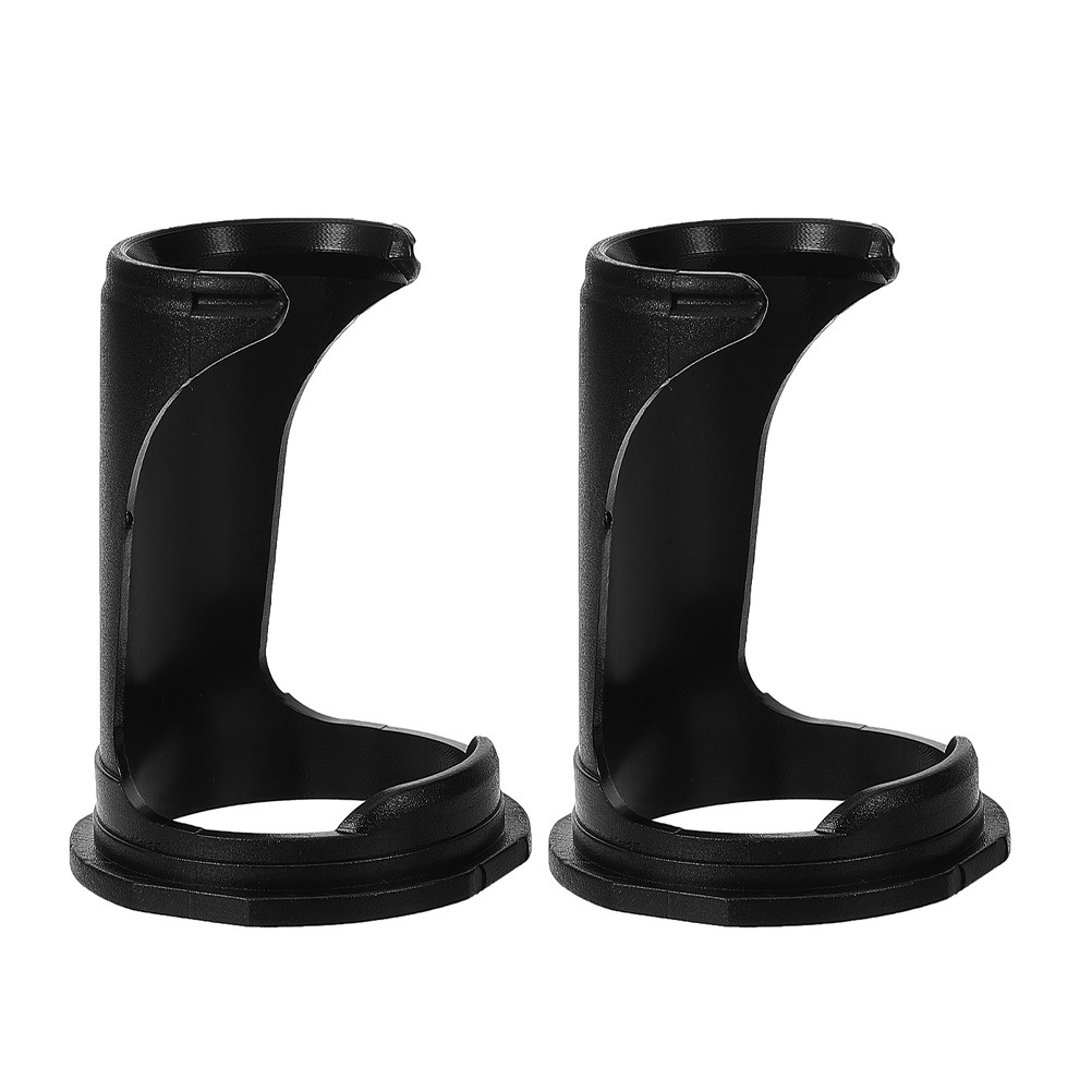 Lot de 2 supports en plastique - Men'S Grooming Brush avis et prix