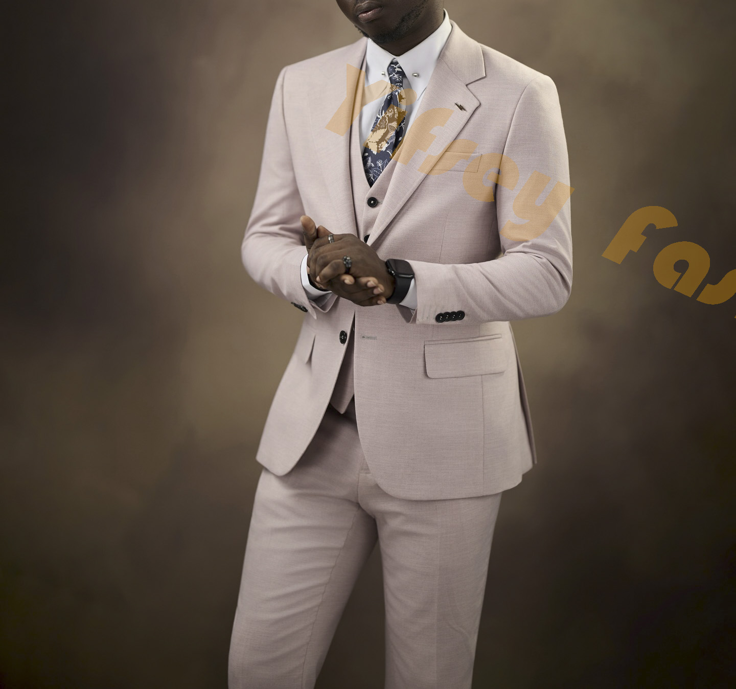 Ensemble complet de costumes p - Mens Grooming Brand avis et prix