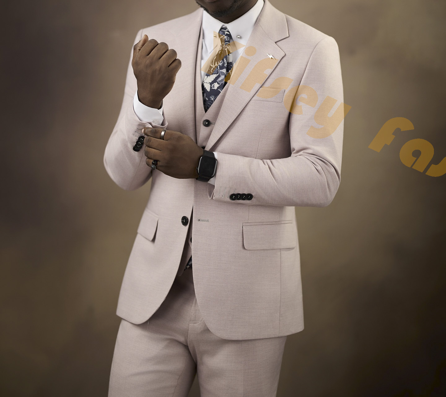 Ensemble complet de costumes p - Mens Grooming Brand avis et prix