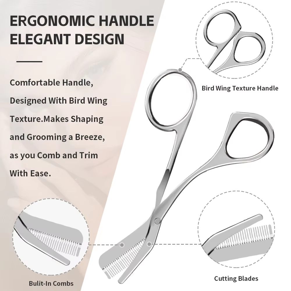 1 ensemble d'outils de toilett - Men'S Grooming Product avis et prix