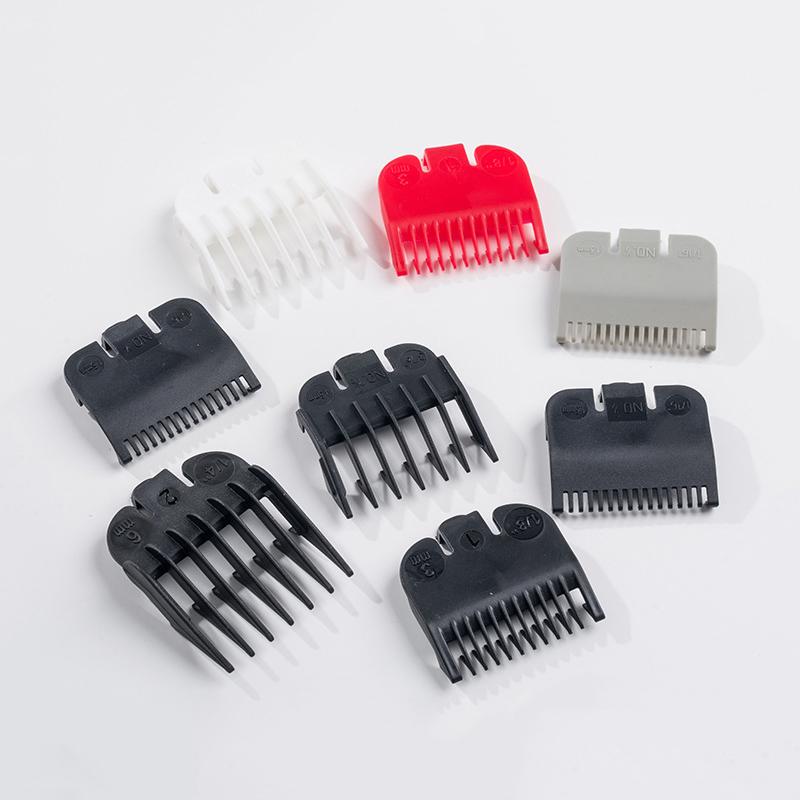 Kit de peignes limiteurs pour  - Men'S Grooming Brush avis et prix