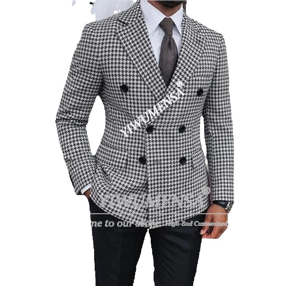 Costumes classiques rétro pied - Men'S Grooming Set avis et prix