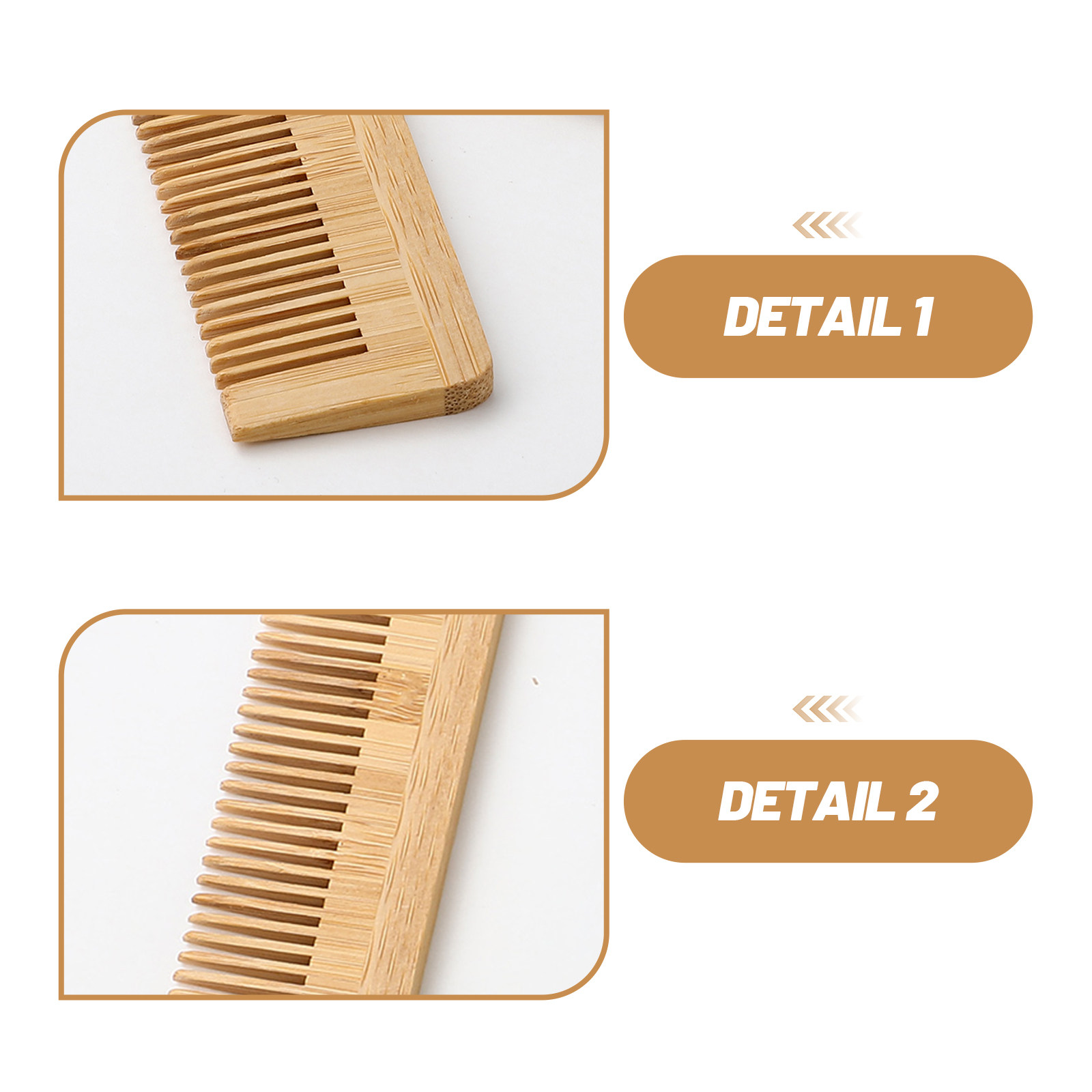 12 pièces : brosse à cheveux,  - Men'S Grooming Brush avis et prix